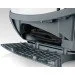   Bosch BWD41740 AquaWash & Clean