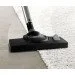   Bosch BWD41740 AquaWash & Clean
