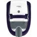   Bosch BWD41740 AquaWash & Clean