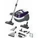   Bosch BWD41740 AquaWash & Clean