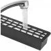   Bosch BWD41740 AquaWash & Clean