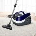   Bosch BWD41740 AquaWash & Clean