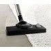   Bosch BWD421PET AquaWash Clean