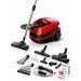   Bosch BWD421PET AquaWash Clean