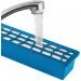   Bosch BWD421PET AquaWash Clean