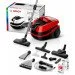   Bosch BWD421PET AquaWash Clean