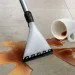   Bosch BWD421PET AquaWash Clean