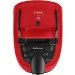   Bosch BWD421PET AquaWash Clean