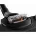   Bosch BWD421PET AquaWash Clean