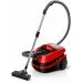   Bosch BWD421PET AquaWash Clean