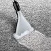   Bosch BWD421PET AquaWash Clean