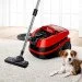   Bosch BWD421PET AquaWash Clean