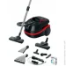   Bosch BWD421POW