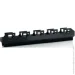   Bosch BWD421POW