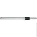   Bosch BWD421POW