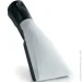   Bosch BWD421POW