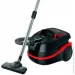   Bosch BWD421POW