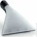   Bosch BWD421POW