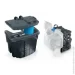   Bosch BWD421POW