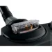   Bosch BWD421POW