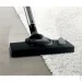   Bosch BWD421POW