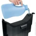   Bosch BWD421POW