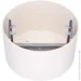 Bosch C1-CSMB