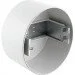 Bosch C1-CSMB