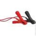   Bosch C40-LI (0189921040)