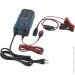   Bosch C40-LI (0189921040)