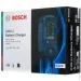   Bosch C40-LI (0189921040)