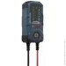   Bosch C40-LI (0189921040)