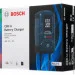   Bosch C80-Li (0189921080)