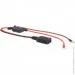   Bosch C80-Li (0189921080)