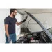   Bosch C80-Li (0189921080)