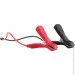   Bosch C80-Li (0189921080)