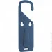   Bosch C80-Li (0189921080)