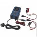   Bosch C80-Li (0189921080)