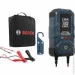   Bosch C80-Li (0189921080)
