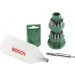  Bosch 2607019503 25.