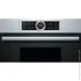   Bosch CDG634AS0