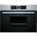   Bosch CDG634AS0