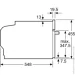   Bosch CDG634AS0