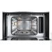   Bosch CDG634AS0