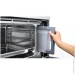   Bosch CDG634AS0