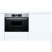   Bosch CDG634AS0