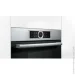   Bosch CDG634AS0