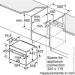   Bosch CDG634AS0