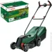  Bosch CityMower 18V-32-300 (solo) (06008B9A08)