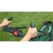  Bosch CityMower 18V-32-300 (solo) (06008B9A08)